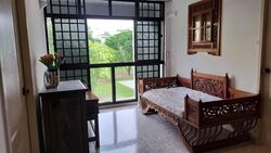 Blk 66 Siglap Lucky Valley (Bedok), HDB 5 Rooms #604277731